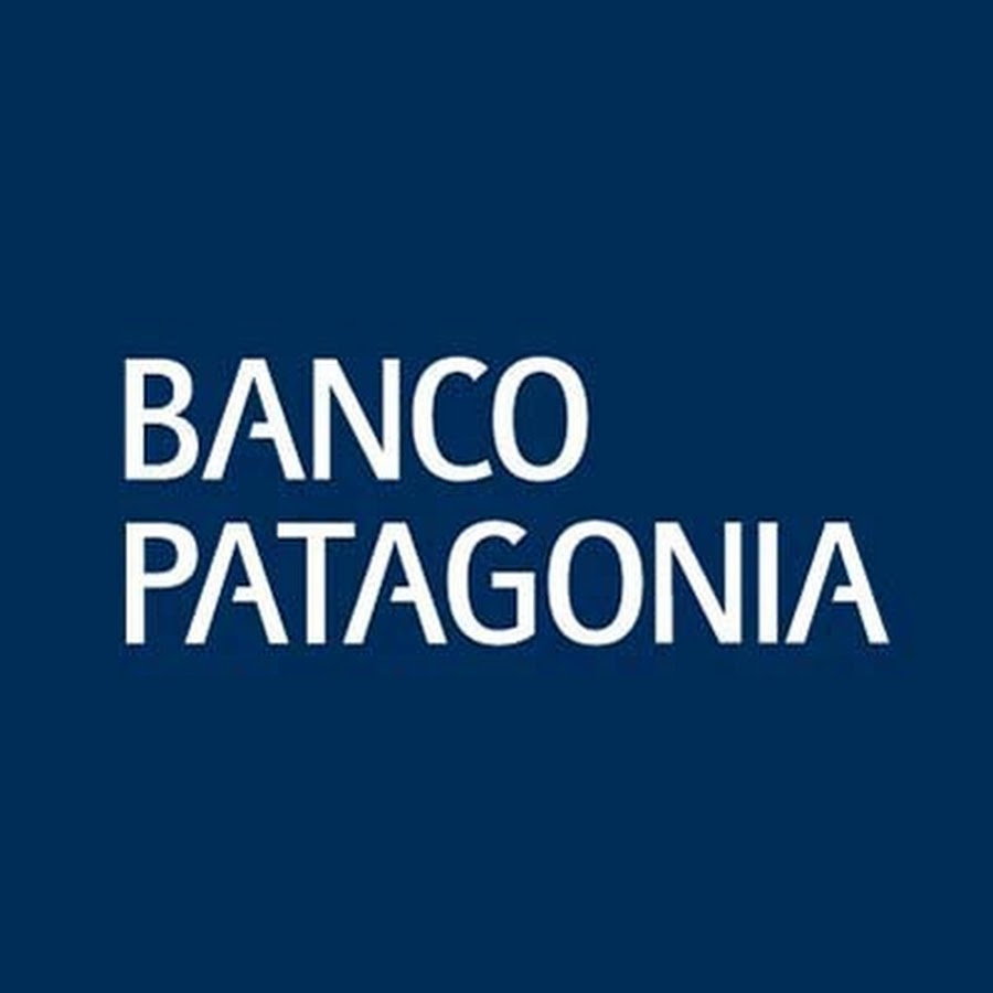 Vista previa del proyecto Sistema Bancario - Banco Patagonia
