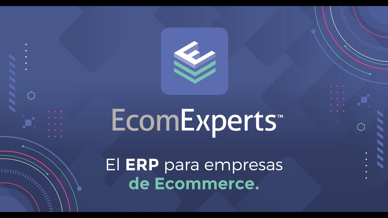 Vista previa del proyecto Ecomnube & Ecomgestion