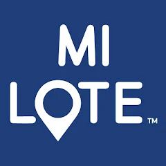 Vista previa del proyecto Plataforma Agrícola Corteva (Milote)