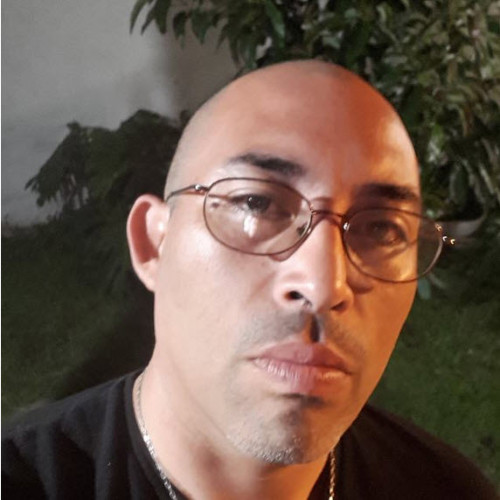 Foto de perfil de Iván Bobadilla