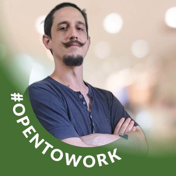 Foto de perfil de Leonardo Enrich