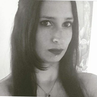 Foto de perfil de Lorena Bellon