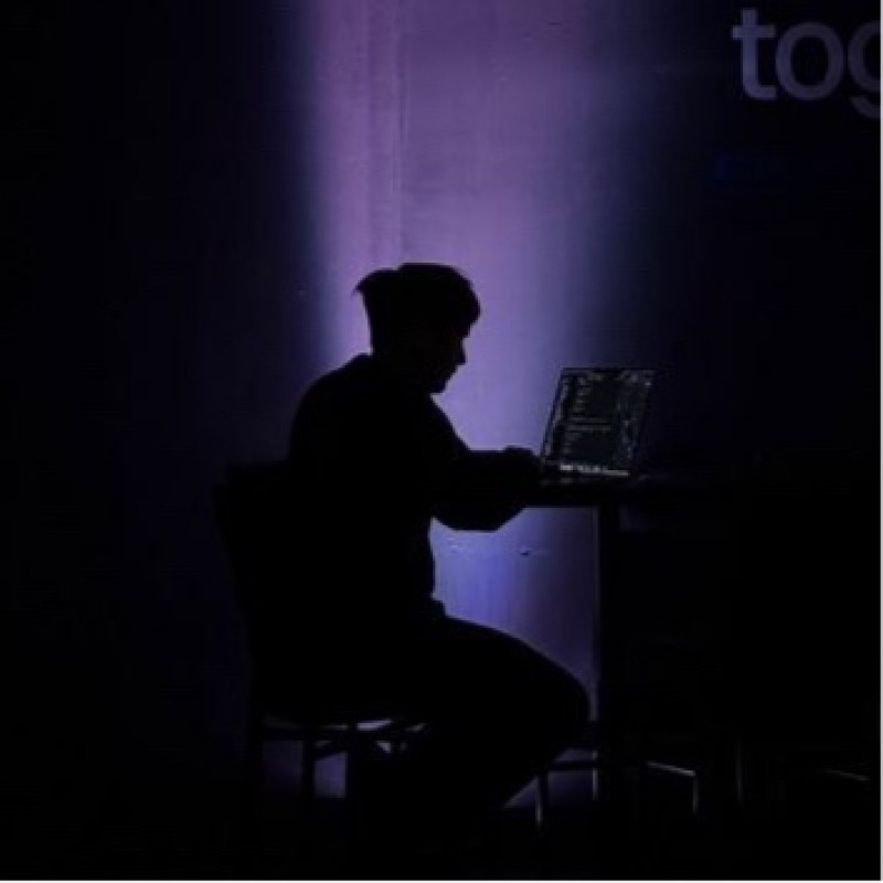 Foto de perfil de Matías González Fernández