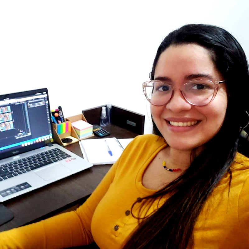 Foto de perfil de Mile G.G.